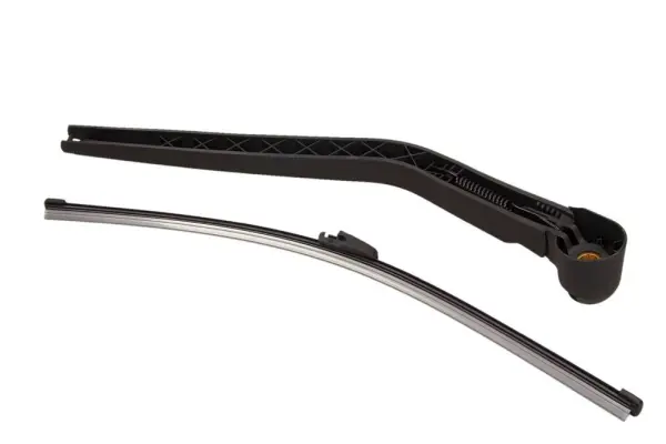 Stěrač-sada, čištění oken MAXGEAR 39-0504