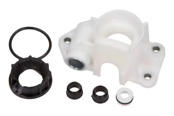 MAXGEAR Sada na opravy, řadicí páka 270193