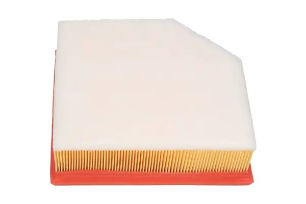 Vzduchový filtr MAXGEAR 26-0723