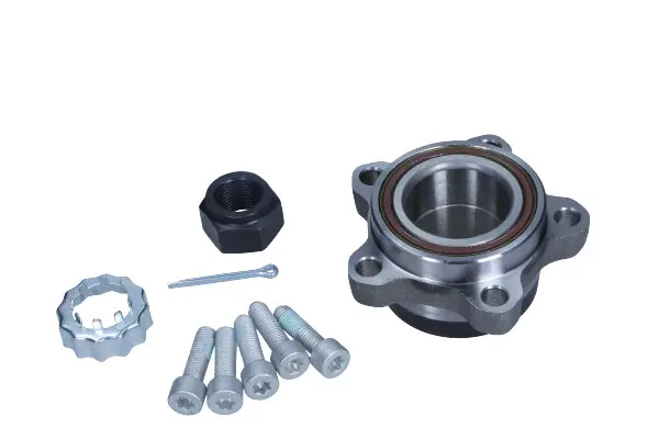 Sada ložisek kol MAXGEAR 33-0164