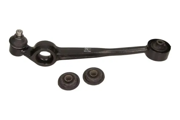 Řídicí páka, zavěšení kol MAXGEAR 72-0982