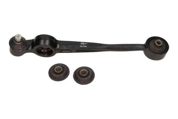 Řídicí páka, zavěšení kol MAXGEAR 72-0984