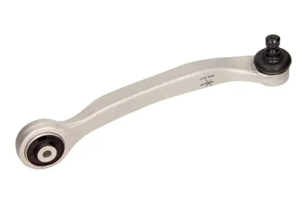 Řídicí páka, zavěšení kol MAXGEAR 72-1014