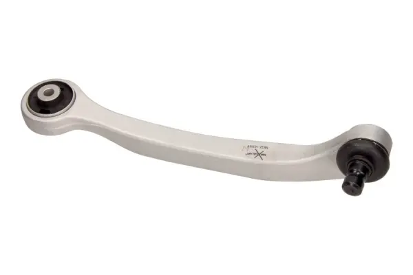 Řídicí páka, zavěšení kol MAXGEAR 72-1022
