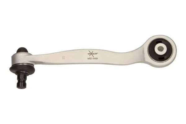 Řídicí páka, zavěšení kol MAXGEAR 72-1023