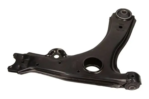 Řídicí páka, zavěšení kol MAXGEAR 72-1040