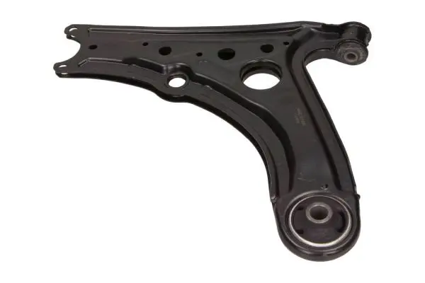 Řídicí páka, zavěšení kol MAXGEAR 72-1042
