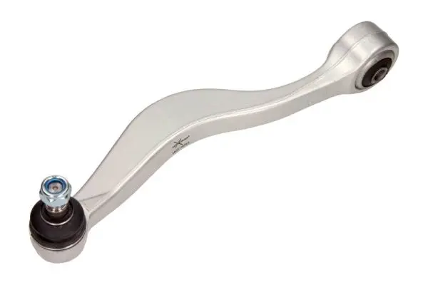 Řídicí páka, zavěšení kol MAXGEAR 72-0728