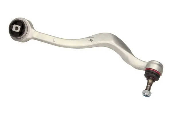 Tyč/vzpěra, zavěšení kol MAXGEAR 72-0743