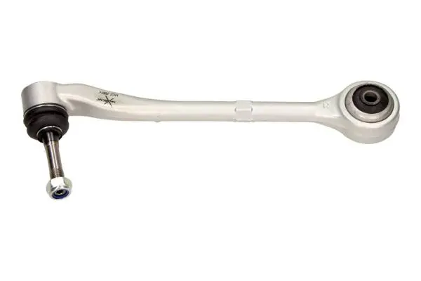 Řídicí páka, zavěšení kol MAXGEAR 72-0746