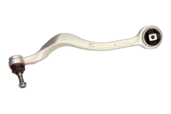 Tyč/vzpěra, zavěšení kol MAXGEAR 72-0749