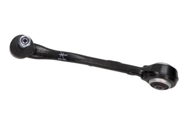Řídicí páka, zavěšení kol MAXGEAR 72-0756