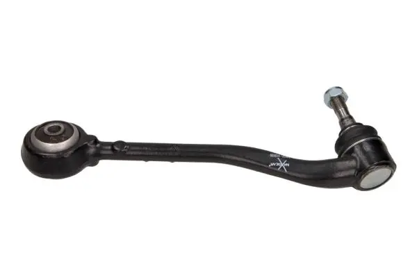 Řídicí páka, zavěšení kol MAXGEAR 72-0758