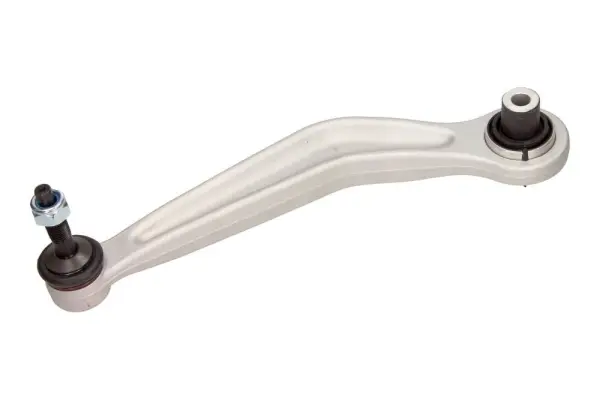 Řídicí páka, zavěšení kol MAXGEAR 72-0768