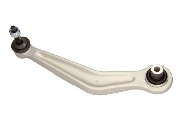 Řídicí páka, zavěšení kol MAXGEAR 72-0770