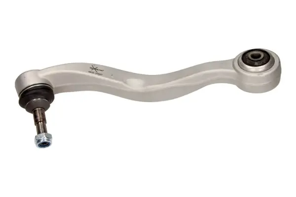 Řídicí páka, zavěšení kol MAXGEAR 72-0759