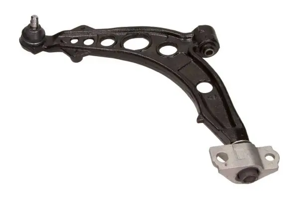 Řídicí páka, zavěšení kol MAXGEAR 72-0856