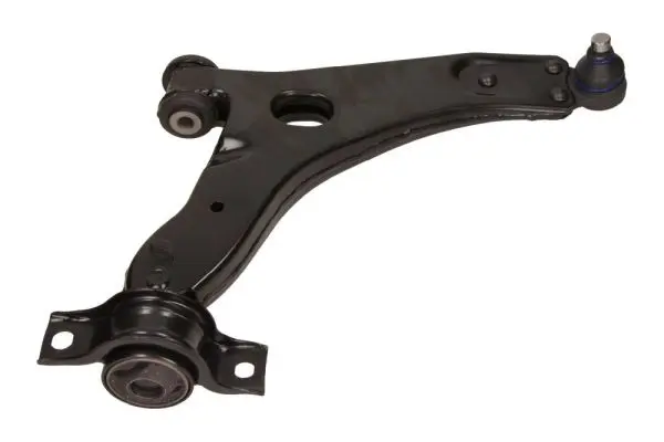 MAXGEAR Řídicí páka, zavěšení kol 720887