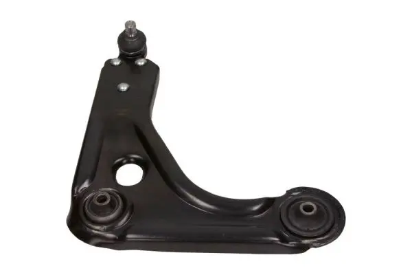Řídicí páka, zavěšení kol MAXGEAR 72-0893