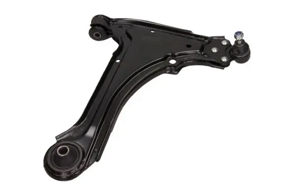 Řídicí páka, zavěšení kol MAXGEAR 72-0924