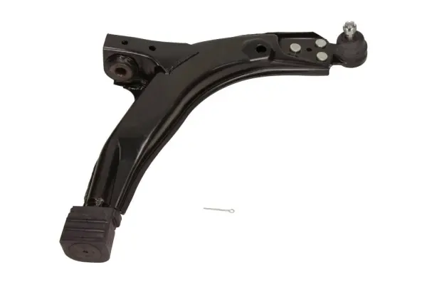 Řídicí páka, zavěšení kol MAXGEAR 72-0931
