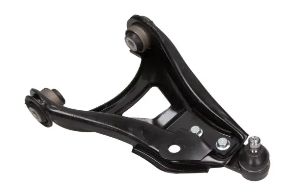 Řídicí páka, zavěšení kol MAXGEAR 72-0964