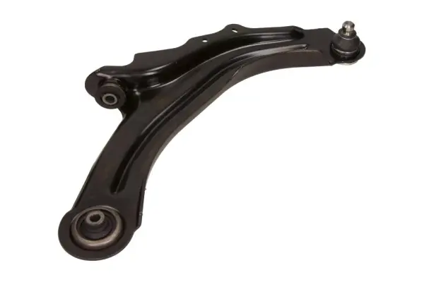 Řídicí páka, zavěšení kol MAXGEAR 72-0967