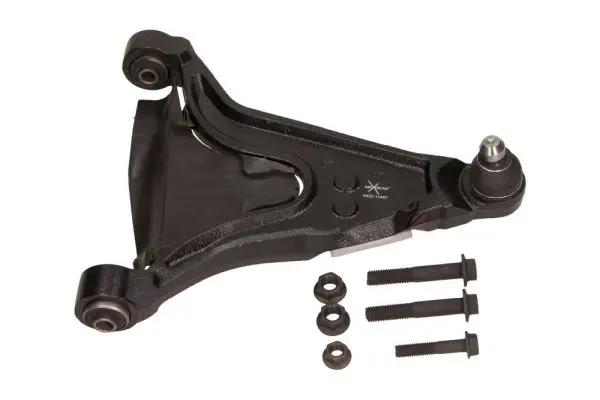 MAXGEAR Řídicí páka, zavěšení kol 720974