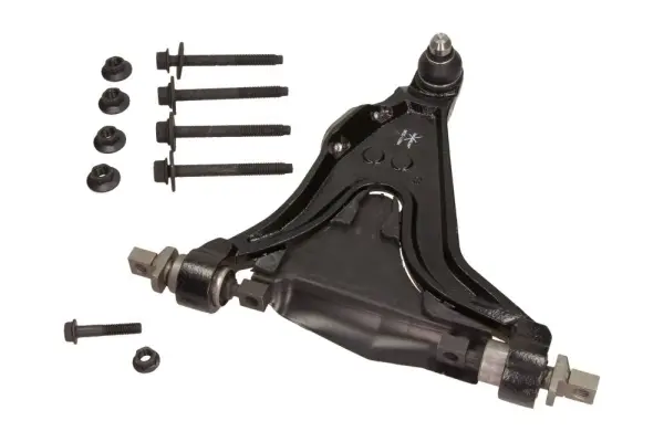 Řídicí páka, zavěšení kol MAXGEAR 72-0980
