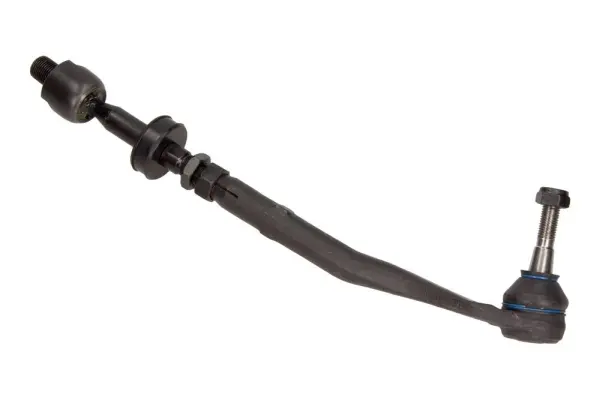 MAXGEAR Příčné táhlo řízení 690093