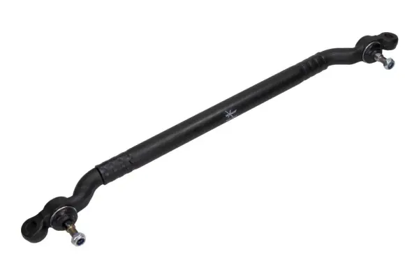 Příčné táhlo řízení MAXGEAR 69-0100