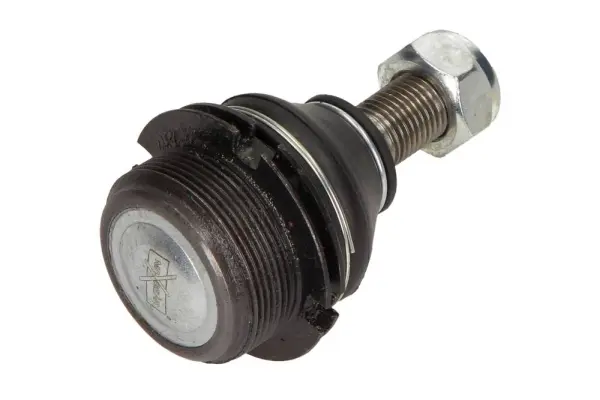 Podpora-/ Kloub MAXGEAR 72-0455