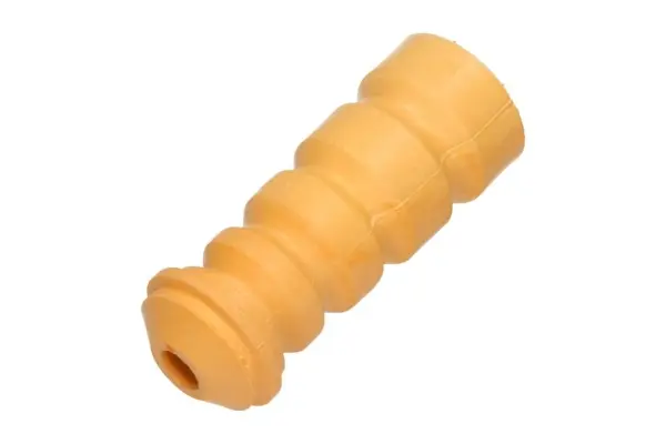 Zarážka, odpružení MAXGEAR 72-0243