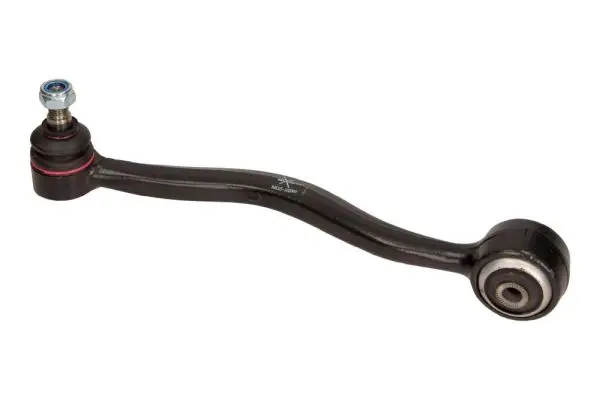 Řídicí páka, zavěšení kol MAXGEAR 72-0720