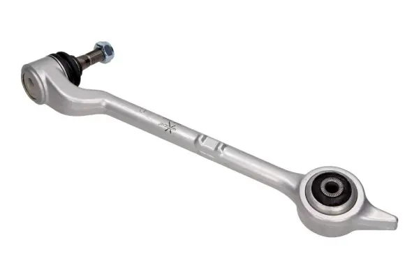 Řídicí páka, zavěšení kol MAXGEAR 72-0747