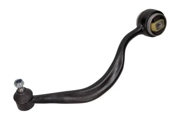 Tyč/vzpěra, zavěšení kol MAXGEAR 72-0008
