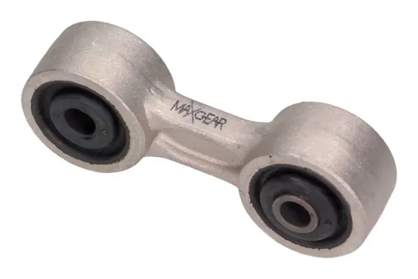 Tyč/vzpěra, stabilizátor MAXGEAR 72-0110