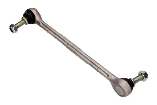 Tyc/vzpera, stabilisator