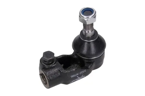 Hlava příčného táhla řízení MAXGEAR 69-0106