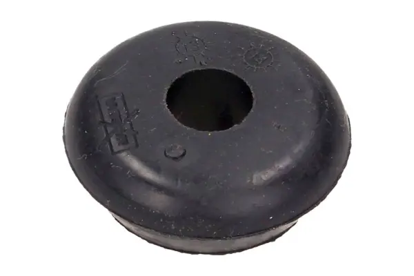 Ložisko, spojovací tyč stabilizátoru MAXGEAR 72-0334