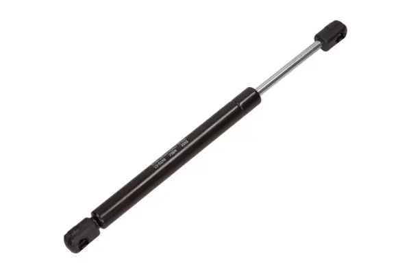 MAXGEAR Pneumatická pružina, zavazadlový / nákladový prostor 120190