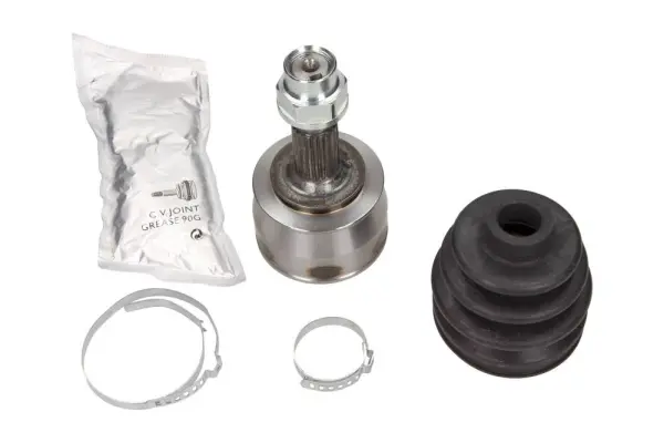 MAXGEAR Sada kloubů, hnací hřídel 490576