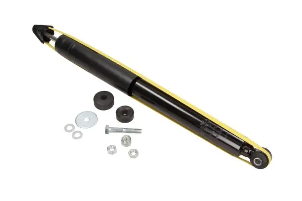 Tlumič pérování MAXGEAR 11-0244