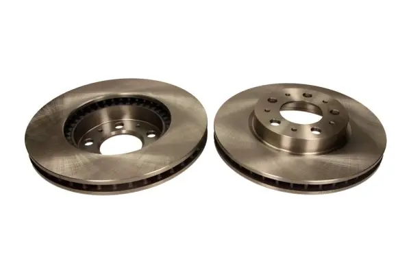 Brzdový kotouč MAXGEAR 19-0761
