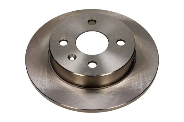 Brzdový kotouč MAXGEAR 19-0791