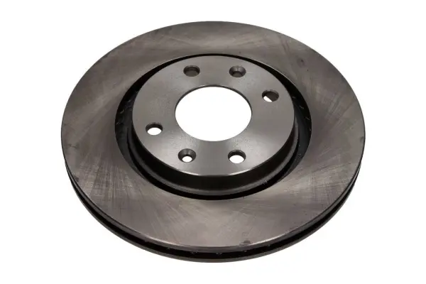 Brzdový kotouč MAXGEAR 19-0806