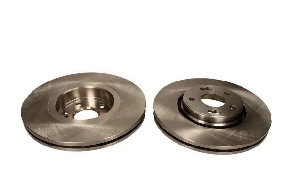 Brzdový kotouč MAXGEAR 19-0819