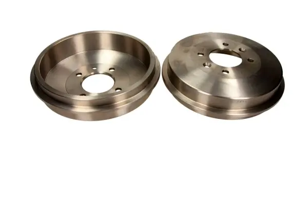 Brzdový buben MAXGEAR 19-0836