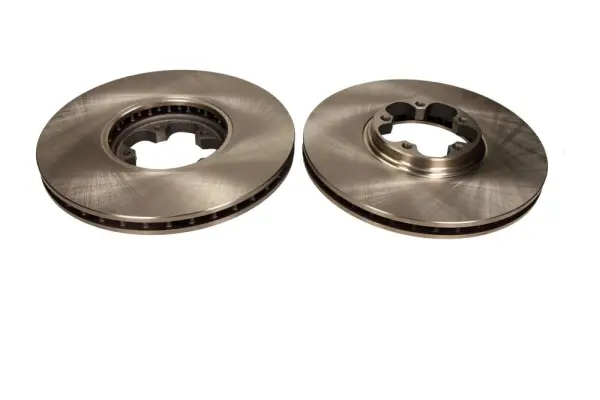 MAXGEAR Brzdový kotouč 190841