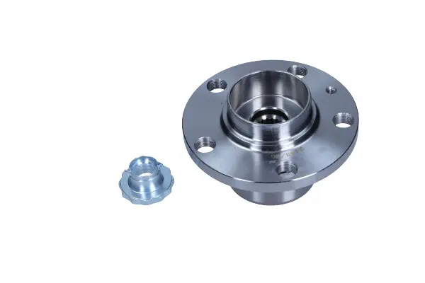 Sada ložisek kol MAXGEAR 33-0528
